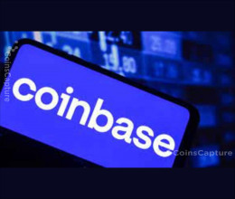 CoinsCapture - Cryptocurrency Trading Prices Today, Live Chart , Market Trades & Cap