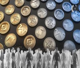 CoinsCapture - Cryptocurrency Trading Prices Today, Live Chart , Market Trades & Cap