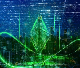 CoinsCapture - Cryptocurrency Trading Prices Today, Live Chart , Market Trades & Cap