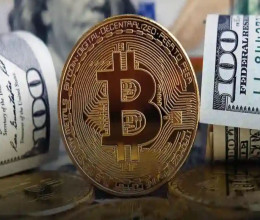 CoinsCapture - Cryptocurrency Trading Prices Today, Live Chart , Market Trades & Cap