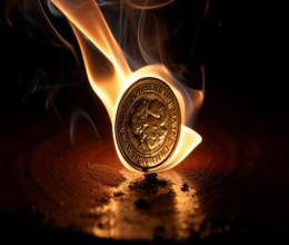CoinsCapture - Cryptocurrency Trading Prices Today, Live Chart , Market Trades & Cap