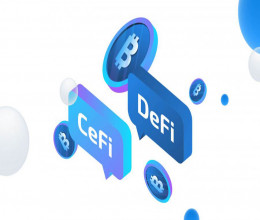 CoinsCapture - Cryptocurrency Trading Prices Today, Live Chart , Market Trades & Cap