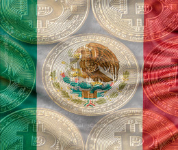 CoinsCapture - Cryptocurrency Trading Prices Today, Live Chart , Market Trades & Cap