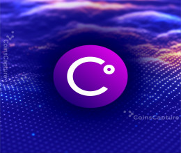 CoinsCapture - Cryptocurrency Trading Prices Today, Live Chart , Market Trades & Cap