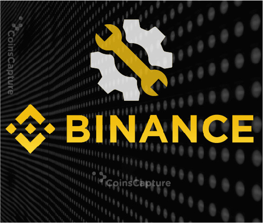 CoinsCapture - Cryptocurrency Trading Prices Today, Live Chart , Market Trades & Cap