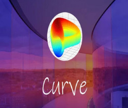 CoinsCapture - Cryptocurrency Trading Prices Today, Live Chart , Market Trades & Cap