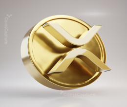 CoinsCapture - Cryptocurrency Trading Prices Today, Live Chart , Market Trades & Cap