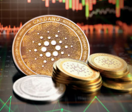 CoinsCapture - Cryptocurrency Trading Prices Today, Live Chart , Market Trades & Cap