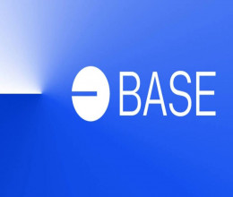 CoinsCapture - Cryptocurrency Trading Prices Today, Live Chart , Market Trades & Cap