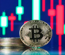 CoinsCapture - Cryptocurrency Trading Prices Today, Live Chart , Market Trades & Cap