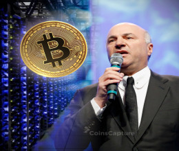 CoinsCapture - Cryptocurrency Trading Prices Today, Live Chart , Market Trades & Cap