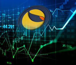 CoinsCapture - Cryptocurrency Trading Prices Today, Live Chart , Market Trades & Cap
