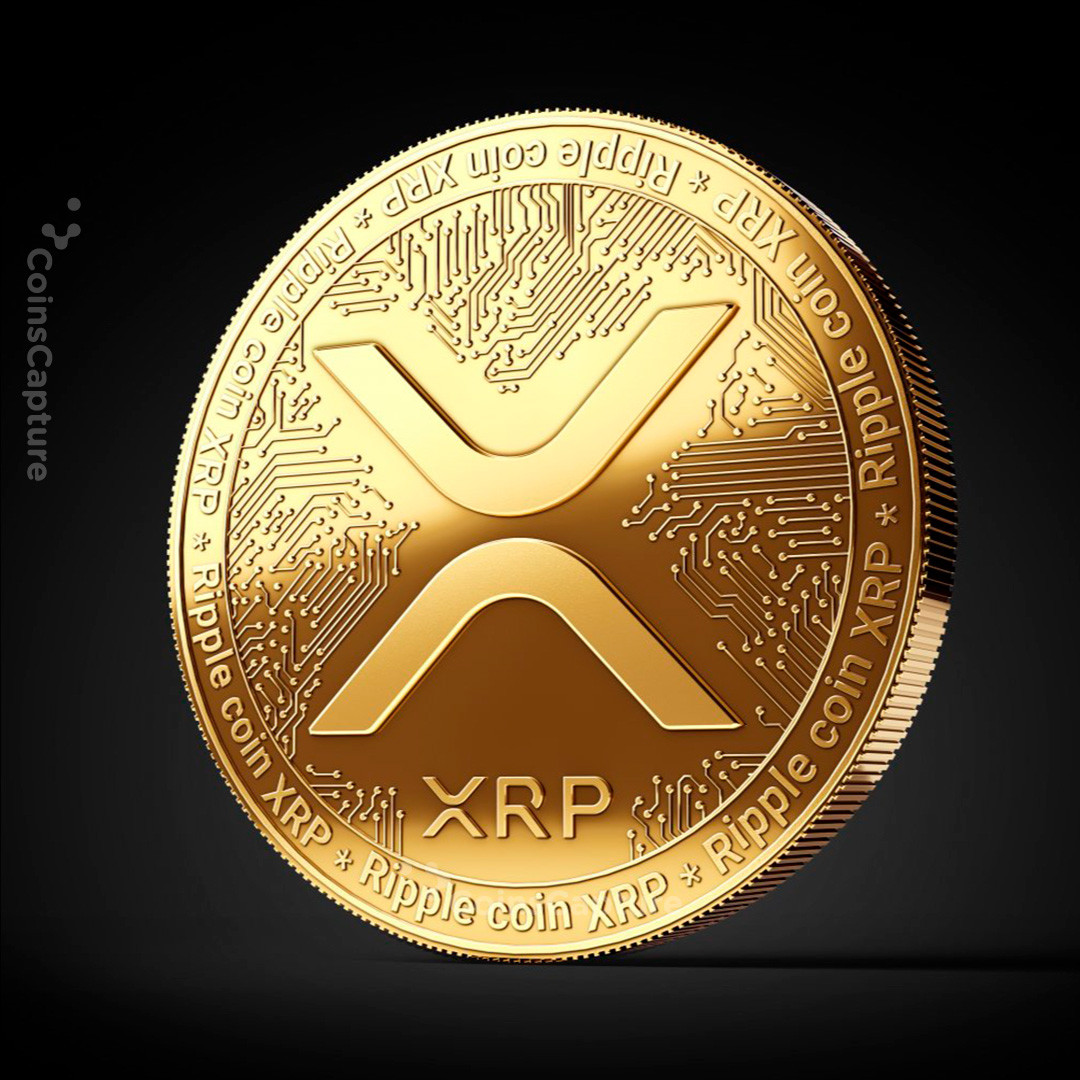 CoinsCapture - Cryptocurrency Trading Prices Today, Live Chart , Market Trades & Cap