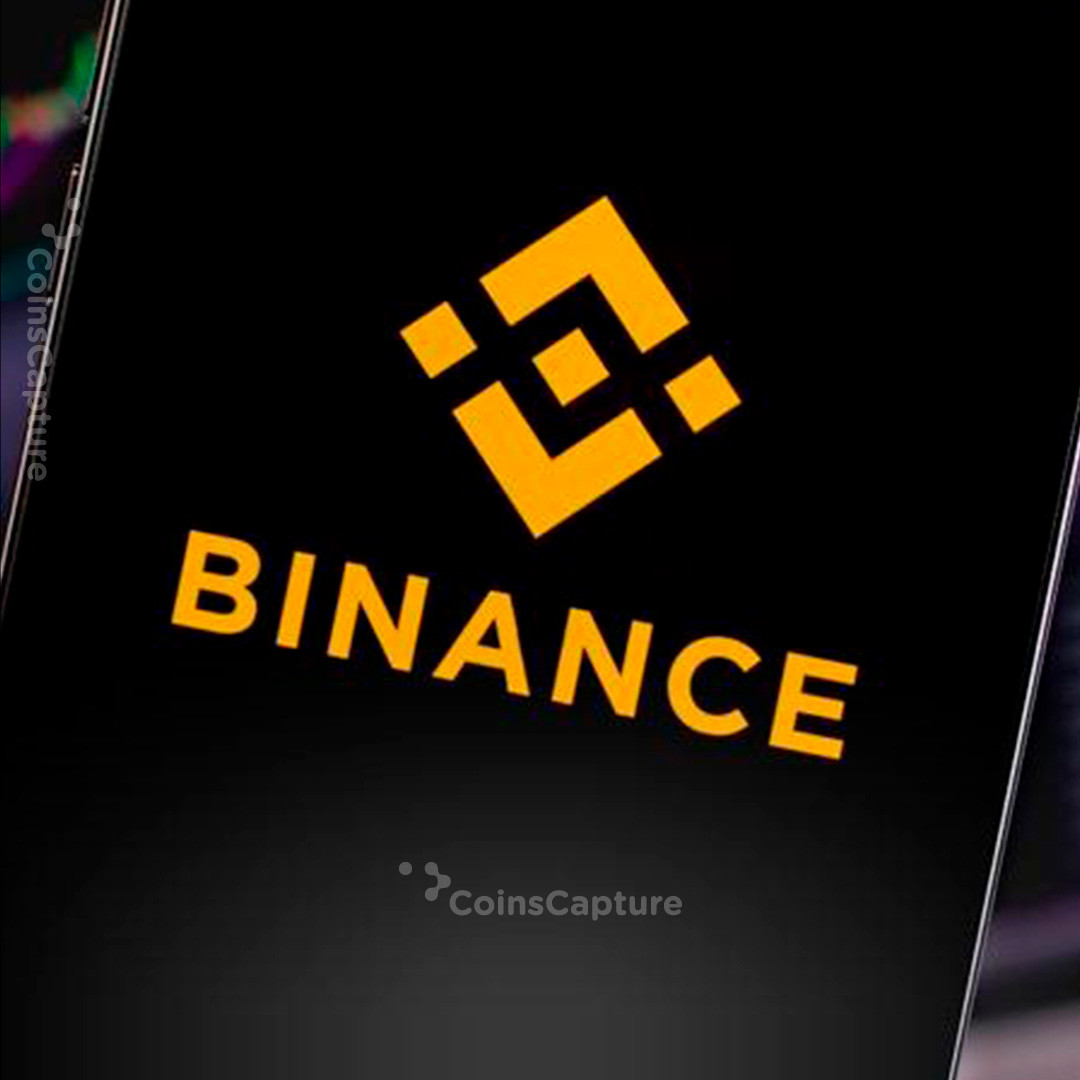CoinsCapture - Cryptocurrency Trading Prices Today, Live Chart , Market Trades & Cap