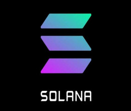 CoinsCapture - Cryptocurrency Trading Prices Today, Live Chart , Market Trades & Cap