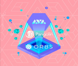 CoinsCapture - Cryptocurrency Trading Prices Today, Live Chart , Market Trades & Cap