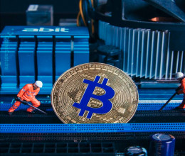 CoinsCapture - Cryptocurrency Trading Prices Today, Live Chart , Market Trades & Cap