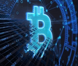 CoinsCapture - Cryptocurrency Trading Prices Today, Live Chart , Market Trades & Cap
