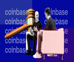 CoinsCapture - Cryptocurrency Trading Prices Today, Live Chart , Market Trades & Cap