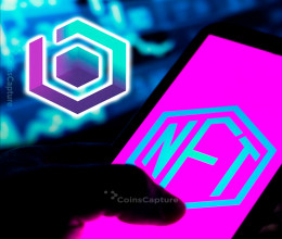 CoinsCapture - Cryptocurrency Trading Prices Today, Live Chart , Market Trades & Cap