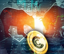 CoinsCapture - Cryptocurrency Trading Prices Today, Live Chart , Market Trades & Cap