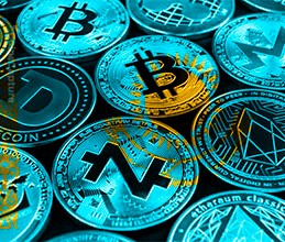CoinsCapture - Cryptocurrency Trading Prices Today, Live Chart , Market Trades & Cap