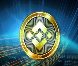 CoinsCapture - Cryptocurrency Trading Prices Today, Live Chart , Market Trades & Cap