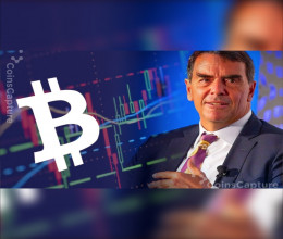 CoinsCapture - Cryptocurrency Trading Prices Today, Live Chart , Market Trades & Cap