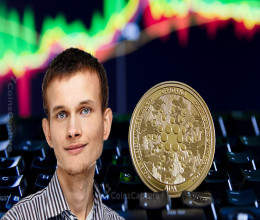 CoinsCapture - Cryptocurrency Trading Prices Today, Live Chart , Market Trades & Cap