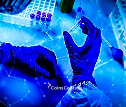 CoinsCapture - Cryptocurrency Trading Prices Today, Live Chart , Market Trades & Cap