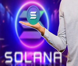 CoinsCapture - Cryptocurrency Trading Prices Today, Live Chart , Market Trades & Cap