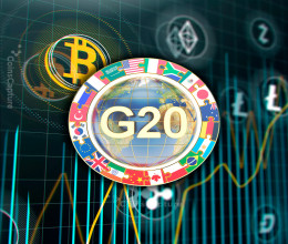 CoinsCapture - Cryptocurrency Trading Prices Today, Live Chart , Market Trades & Cap