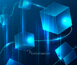 CoinsCapture - Cryptocurrency Trading Prices Today, Live Chart , Market Trades & Cap