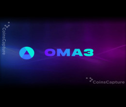CoinsCapture - Cryptocurrency Trading Prices Today, Live Chart , Market Trades & Cap