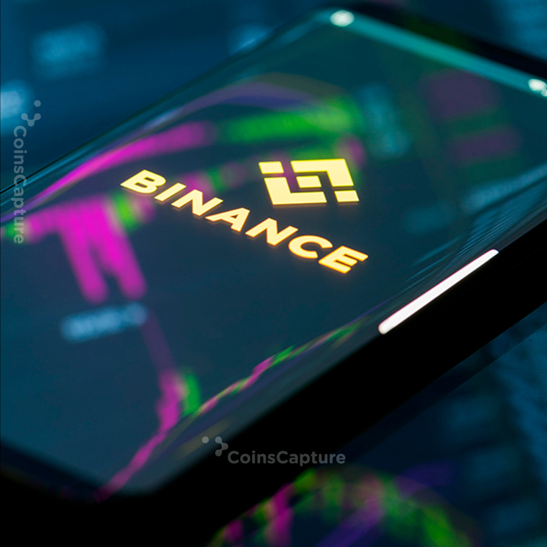 CoinsCapture - Cryptocurrency Trading Prices Today, Live Chart , Market Trades & Cap