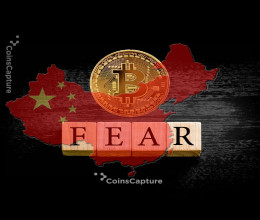 CoinsCapture - Cryptocurrency Trading Prices Today, Live Chart , Market Trades & Cap