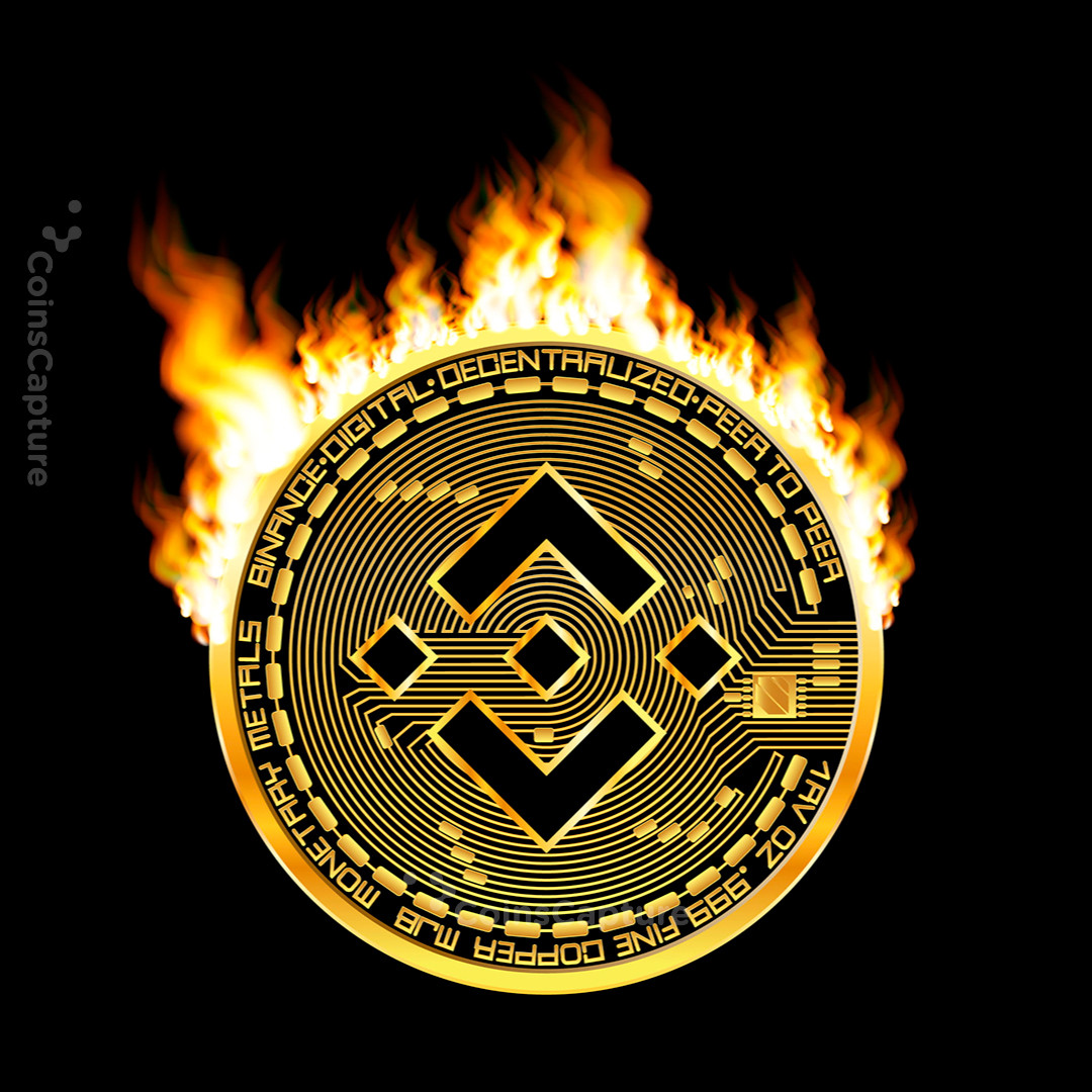 CoinsCapture - Cryptocurrency Trading Prices Today, Live Chart , Market Trades & Cap