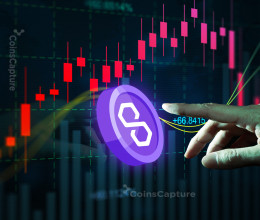 CoinsCapture - Cryptocurrency Trading Prices Today, Live Chart , Market Trades & Cap