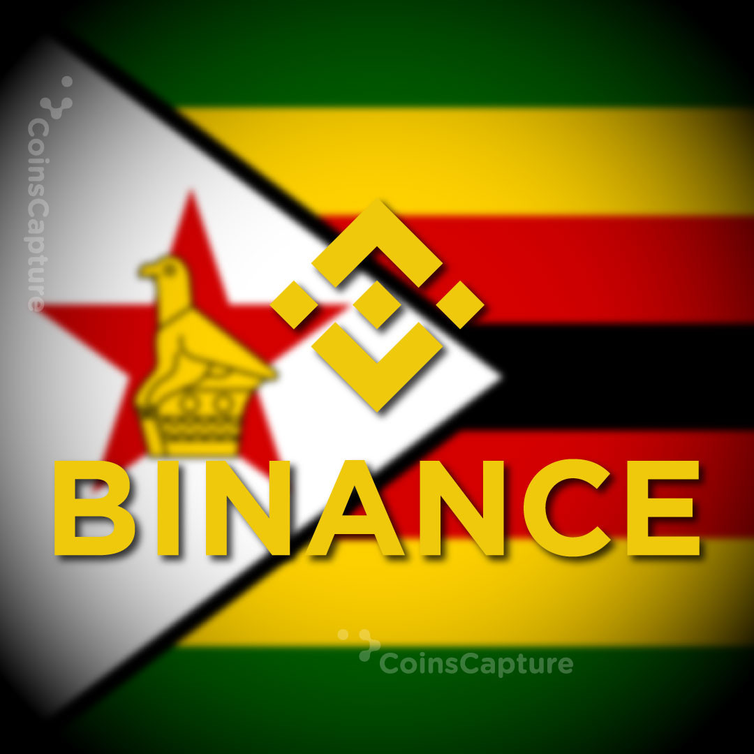 CoinsCapture - Cryptocurrency Trading Prices Today, Live Chart , Market Trades & Cap