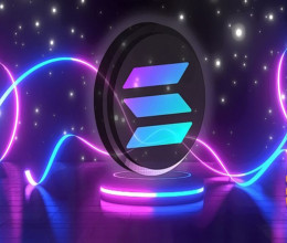 CoinsCapture - Cryptocurrency Trading Prices Today, Live Chart , Market Trades & Cap