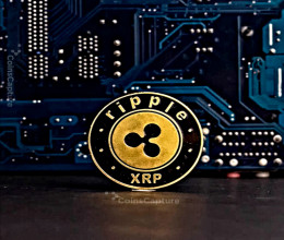 CoinsCapture - Cryptocurrency Trading Prices Today, Live Chart , Market Trades & Cap