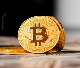 CoinsCapture - Cryptocurrency Trading Prices Today, Live Chart , Market Trades & Cap