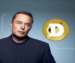 CoinsCapture - Cryptocurrency Trading Prices Today, Live Chart , Market Trades & Cap