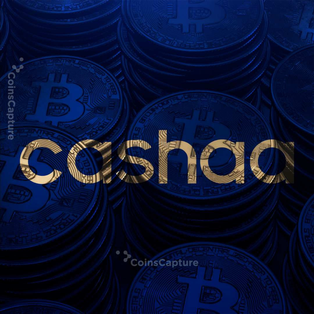 CoinsCapture - Cryptocurrency Trading Prices Today, Live Chart , Market Trades & Cap