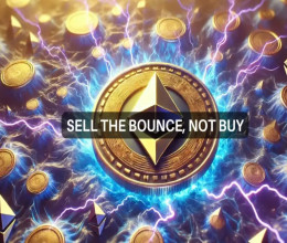 CoinsCapture - Cryptocurrency Trading Prices Today, Live Chart , Market Trades & Cap