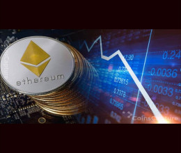 CoinsCapture - Cryptocurrency Trading Prices Today, Live Chart , Market Trades & Cap