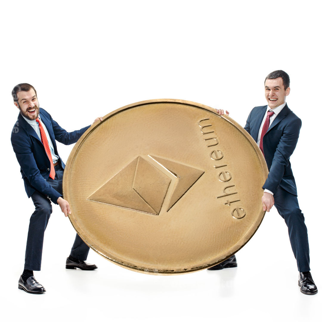 CoinsCapture - Cryptocurrency Trading Prices Today, Live Chart , Market Trades & Cap