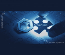CoinsCapture - Cryptocurrency Trading Prices Today, Live Chart , Market Trades & Cap