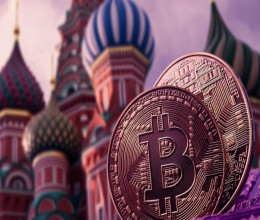 CoinsCapture - Cryptocurrency Trading Prices Today, Live Chart , Market Trades & Cap