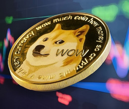 CoinsCapture - Cryptocurrency Trading Prices Today, Live Chart , Market Trades & Cap